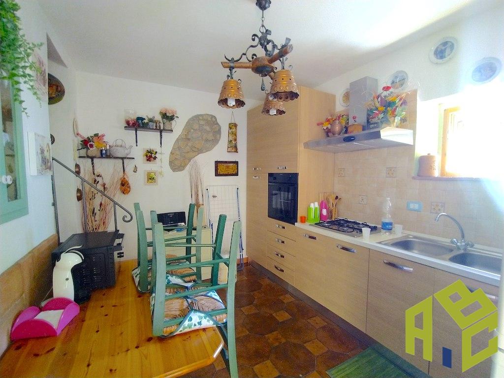 Vendita Bivani, Rosignano Marittimo foto