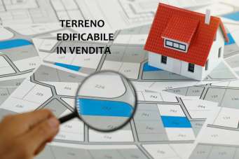 Vendita Case, Tarzo