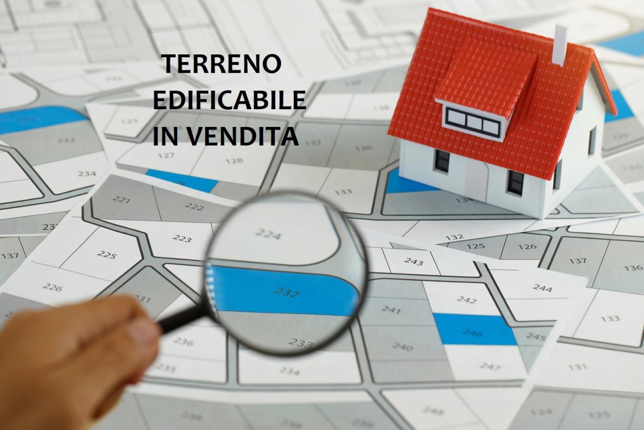 Vendita Case, Tarzo foto