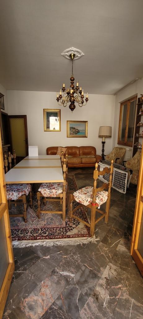 Vendita Pentavani, Montevarchi foto