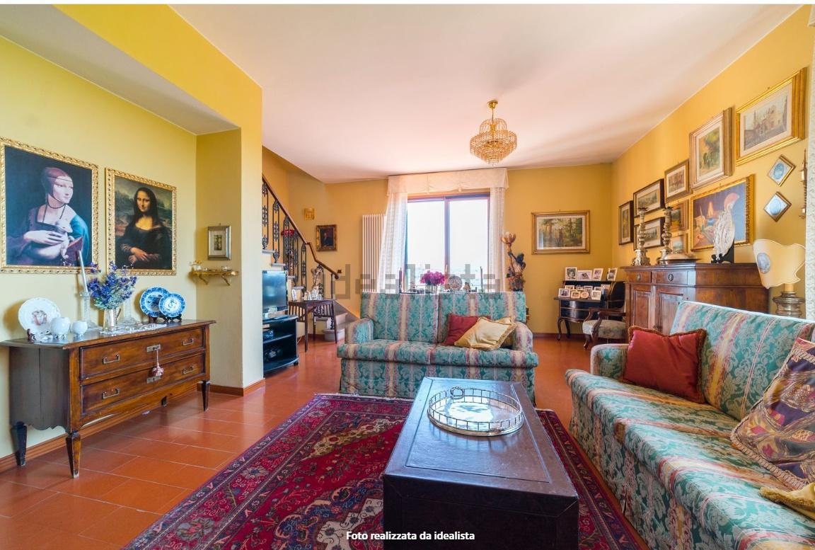 Vendita Multivani, Rignano sull'Arno foto