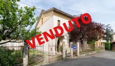 Vendita Eptavani, Novellara Vendita Eptavani, Novellara