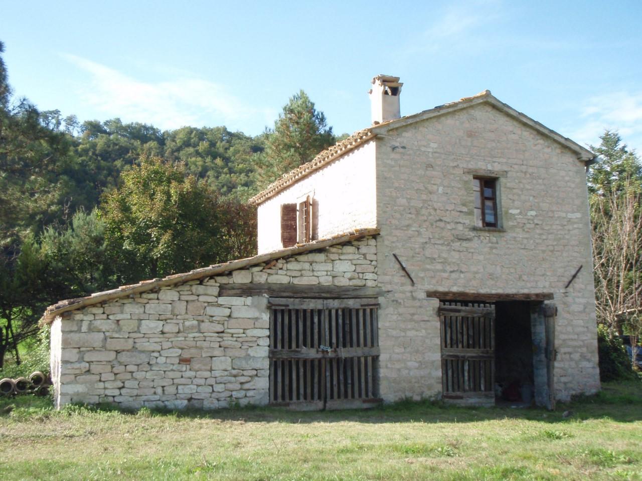 Vendita Pentavani, Fossombrone foto