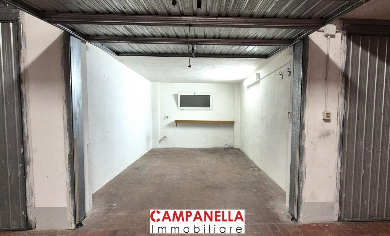 Vendita Monovano, Santa Margherita Ligure foto