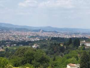 Vendita Multivani, Firenze Vendita Multivani, Firenze