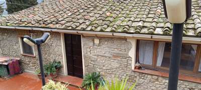 Vendita Eptavani, San Casciano in Val di Pesa Vendita Eptavani, San Casciano in Val di Pesa