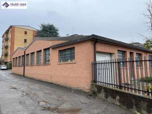 Vendita Trivani, Giussano Vendita Trivani, Giussano