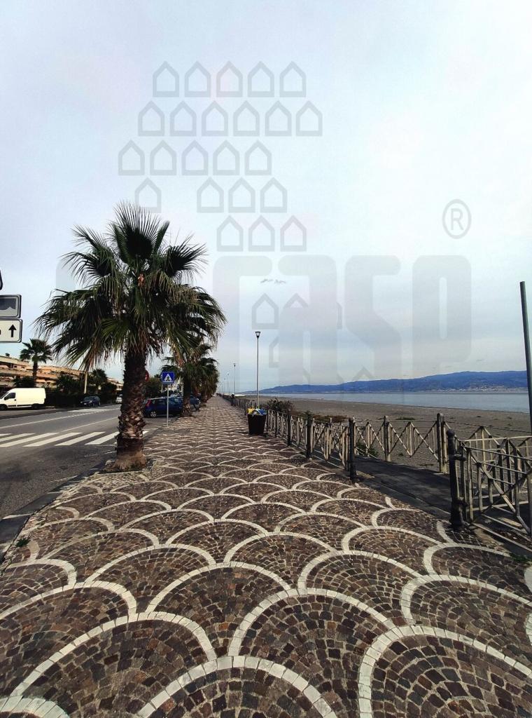 Vendita Trivani, Messina foto
