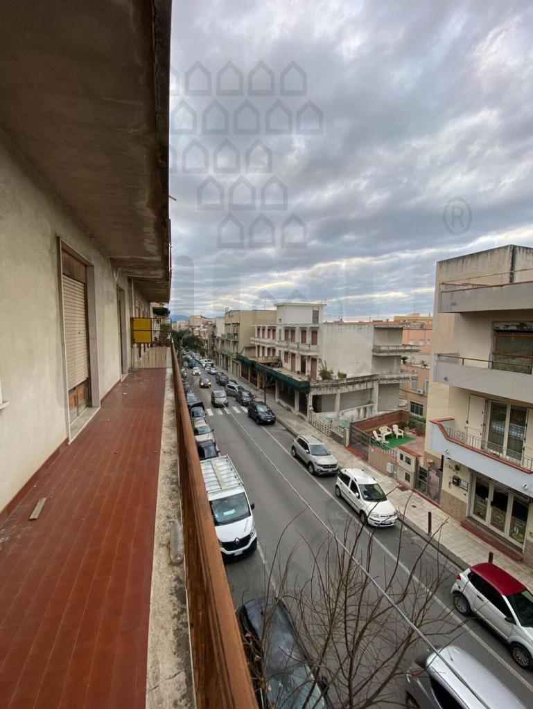 Vendita Esavani, Barcellona Pozzo di Gotto foto
