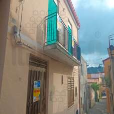 Vendita Eptavani, Messina Vendita Eptavani, Messina
