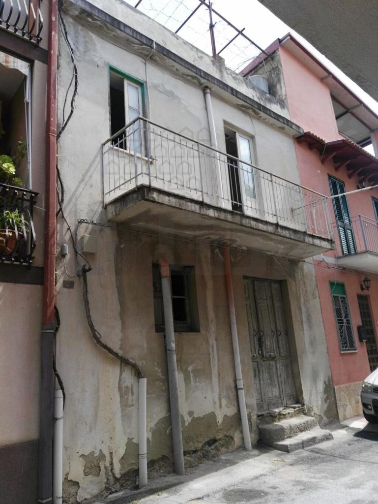 Vendita Pentavani, Messina foto