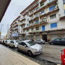 Vendita Bivani, Messina