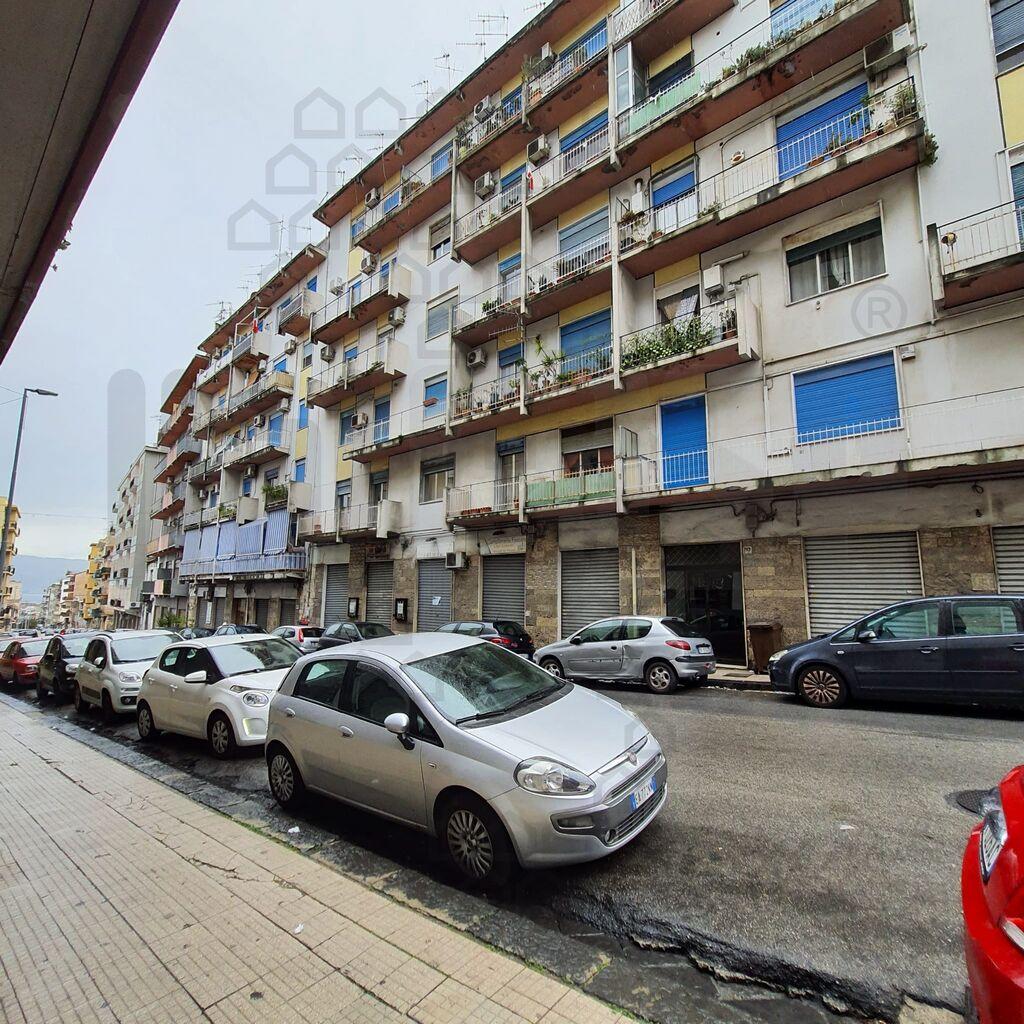 Vendita Bivani, Messina foto