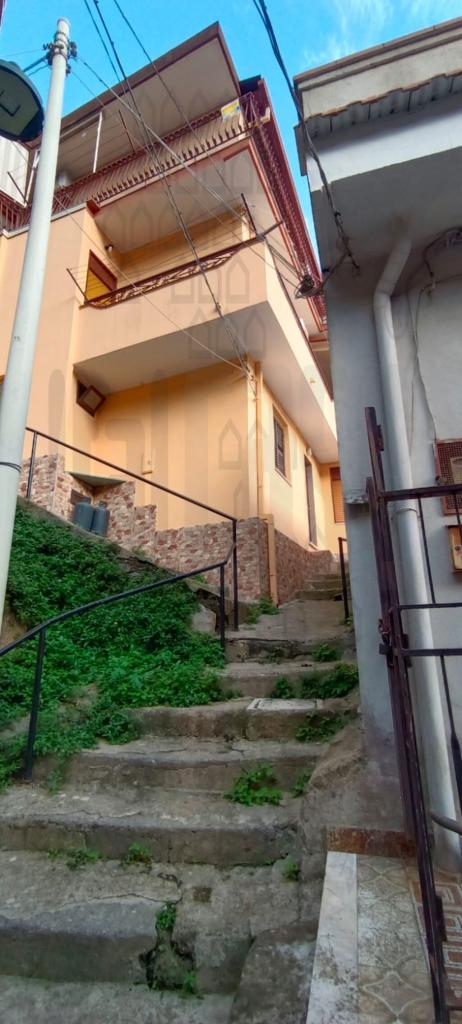 Vendita Trivani, Messina foto