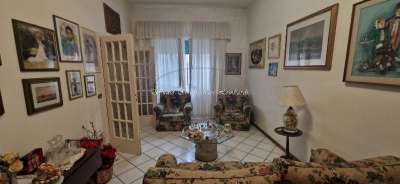 Vendita Esavani, Viareggio Vendita Esavani, Viareggio
