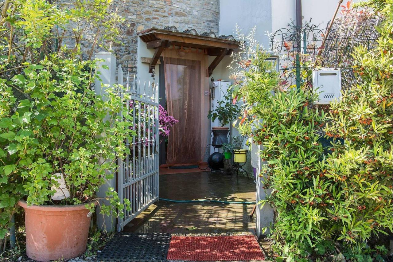 Vendita Quadrivani, Vicchio foto