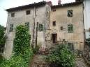 Vendita Case, Vicchio Vendita Case, Vicchio