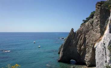 Vendita Multivani, Ponza Vendita Multivani, Ponza
