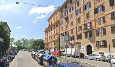 Vendita Quadrivani, Roma Vendita Quadrivani, Roma