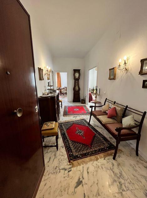 Vendita Esavani, Roma foto