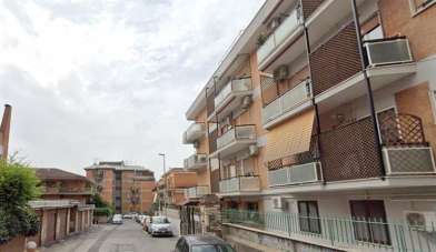 Vendita Esavani, Roma Vendita Esavani, Roma
