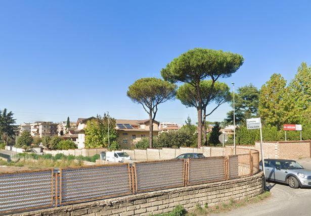 Vendita Trivani, Roma foto