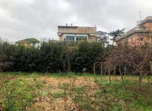 Vendita STABILE, Roma Vendita STABILE, Roma