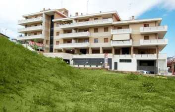 Vendita Bivani, Roma Vendita Bivani, Roma