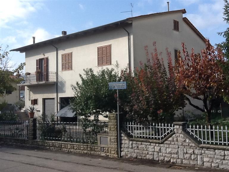 Vendita Multivani, Castiglion Fiorentino foto