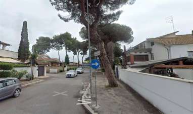 Vendita Trivani, Roma Vendita Trivani, Roma