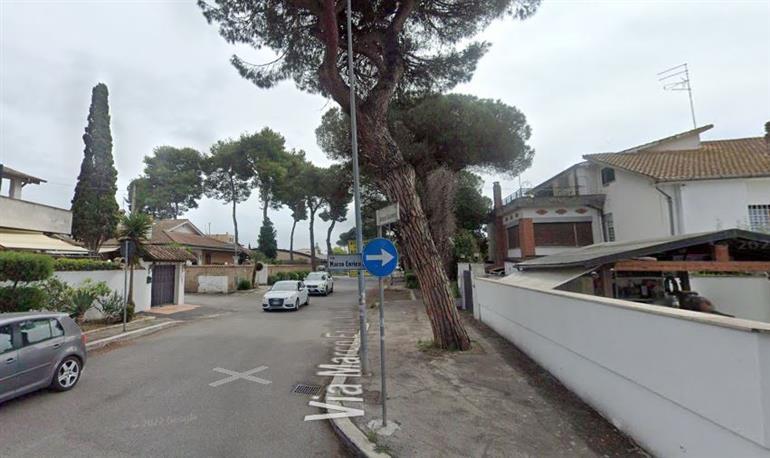 Vendita Trivani, Roma foto