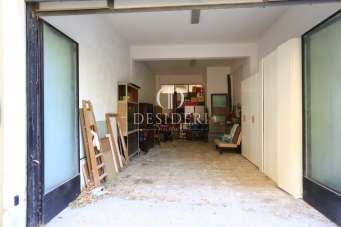 Vendita Monovano, Grosseto Vendita Monovano, Grosseto