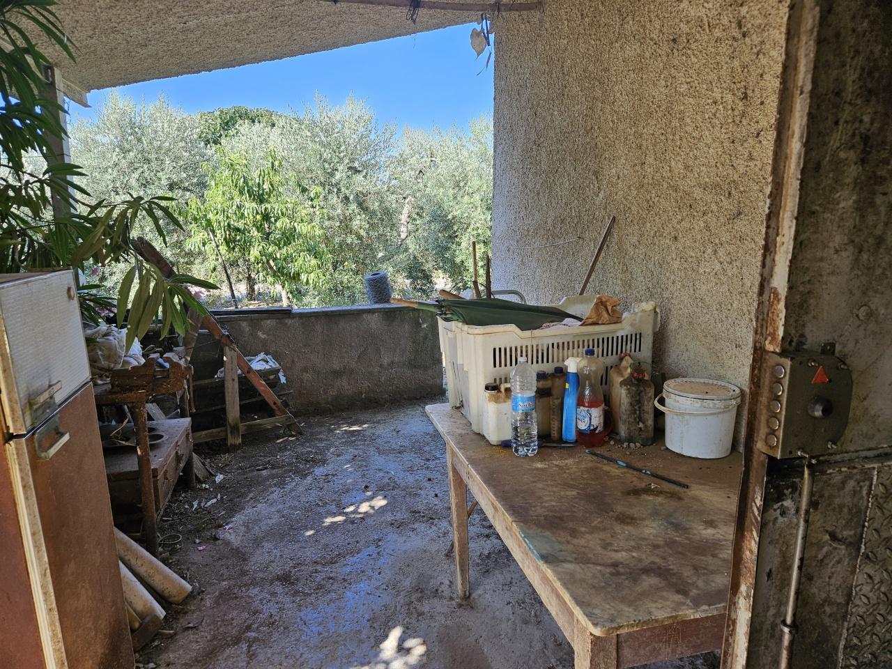 Vendita Altri immobili, Scarlino foto