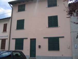 Vendita Trivani, San Zenone al Po Vendita Trivani, San Zenone al Po