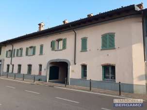 Vendita Trivani, Treviolo Vendita Trivani, Treviolo