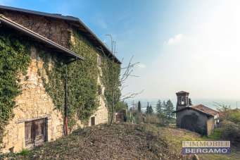 Vendita Pentavani, Chiuduno Vendita Pentavani, Chiuduno
