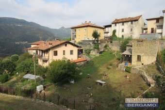 Vendita Pentavani, Sant'Omobono Terme Vendita Pentavani, Sant'Omobono Terme