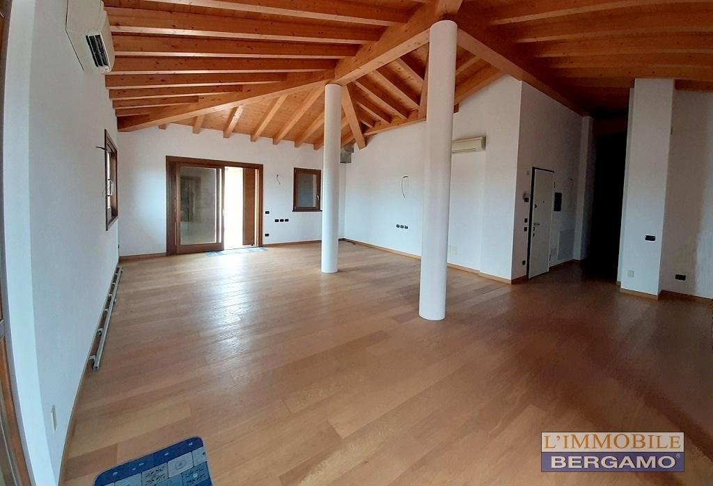 Vendita Quadrivani, Seriate foto