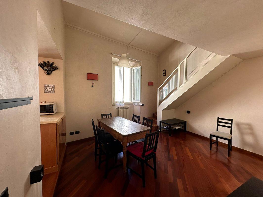 Vendita Quadrivani, Firenze foto