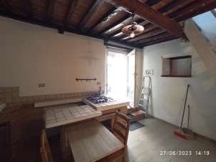 Vendita Bivani, Camaiore Vendita Bivani, Camaiore