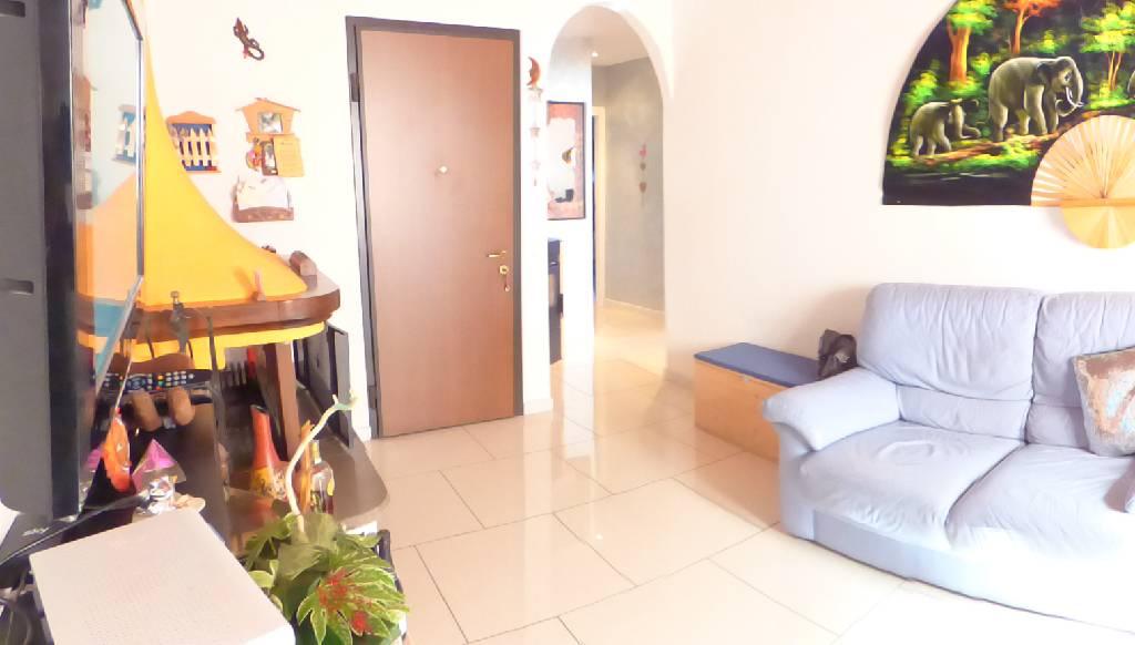 Vendita Trivani, Campiglia Marittima foto