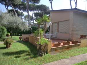Vendita Eptavani, Camaiore Vendita Eptavani, Camaiore