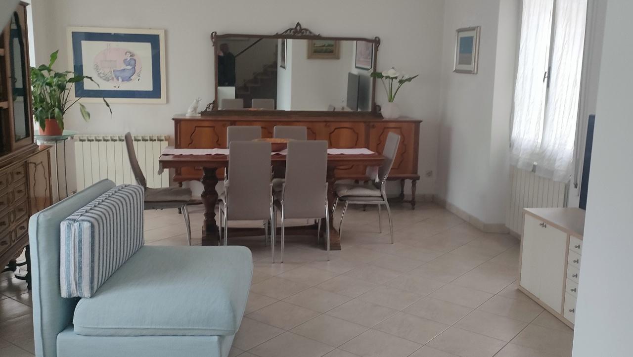 Vendita Multivani, Viareggio foto