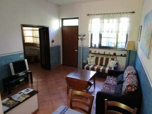Vendita Esavani, Viareggio Vendita Esavani, Viareggio
