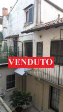 Vendita Pentavani, Lodi Vendita Pentavani, Lodi