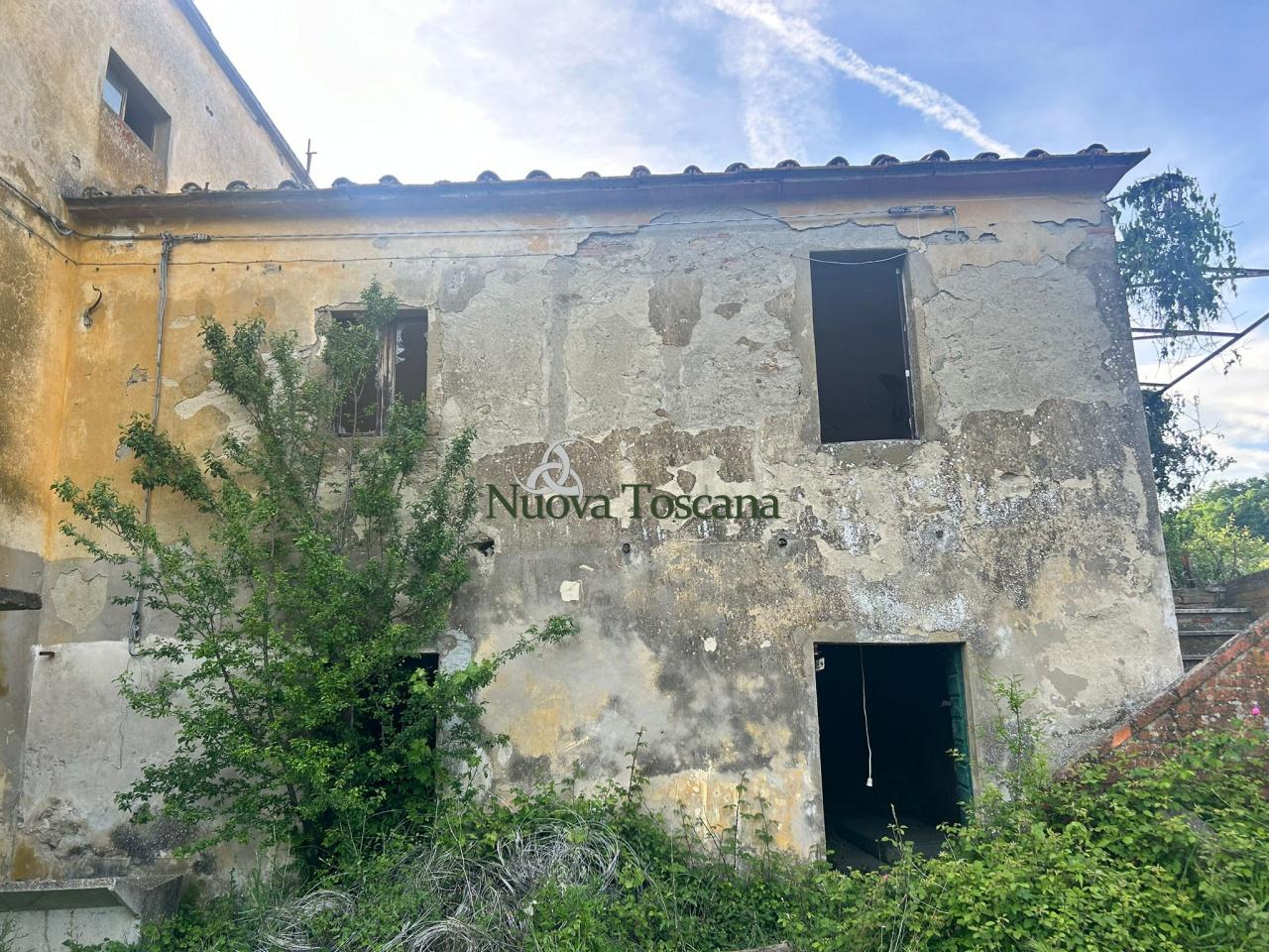 Vendita Eptavani, Arezzo foto