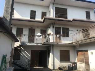 Vendita Altri immobili, Pieve di Soligo Vendita Altri immobili, Pieve di Soligo