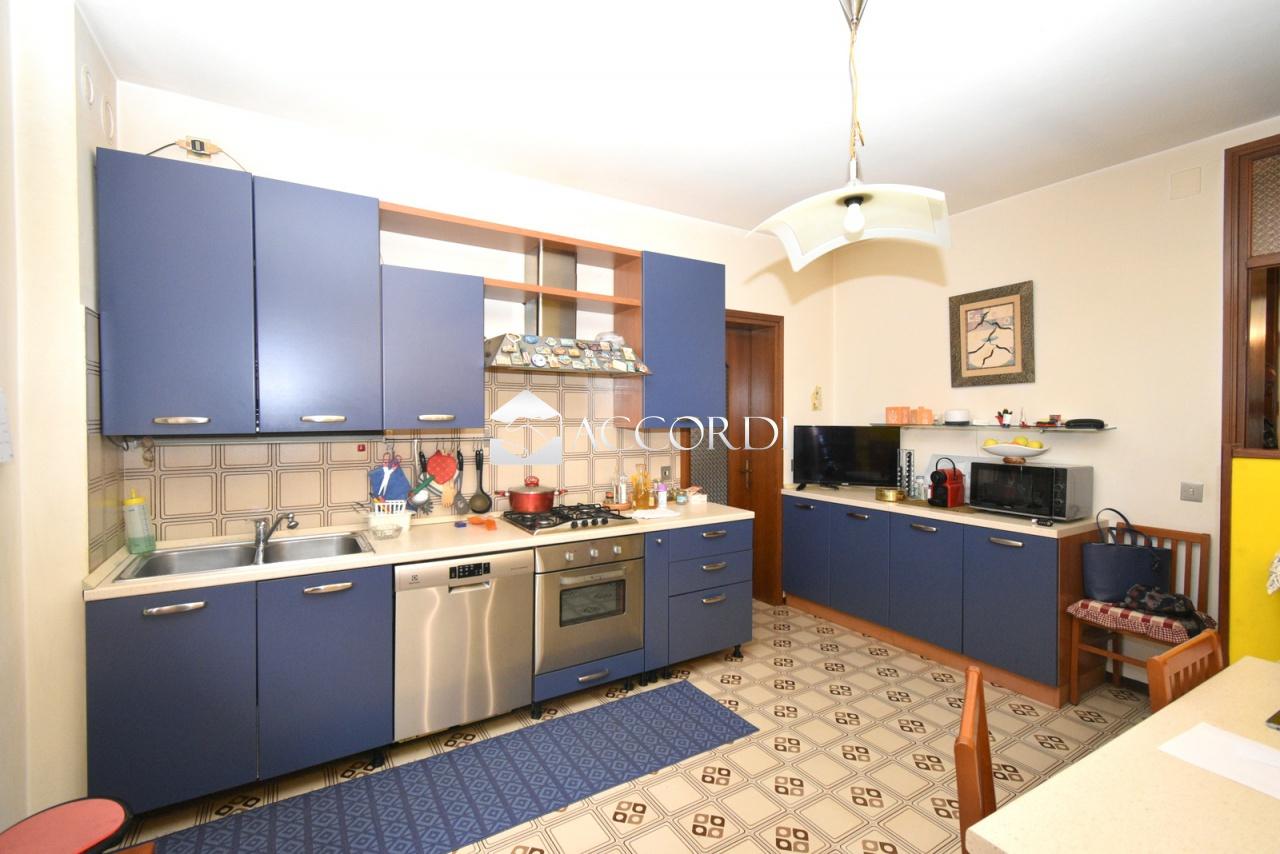 Vendita Quadrivani, Godega di Sant'Urbano foto