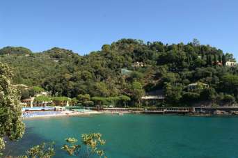 Vendita Eptavani, Portofino Vendita Eptavani, Portofino