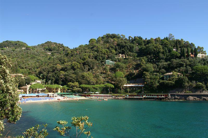 Vendita Eptavani, Portofino foto
